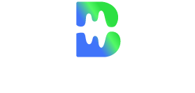 BEATS Live Logo